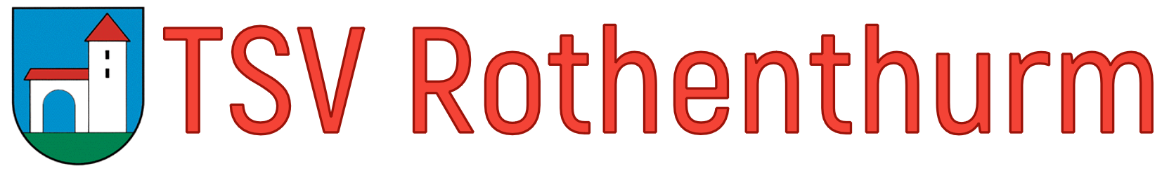 TSV Rothenthurm Logo